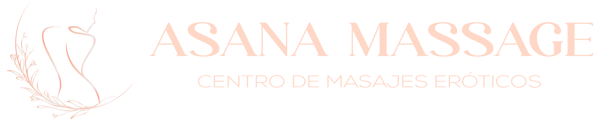 Asana Massage
