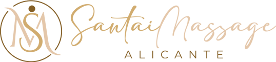 Santai Massage