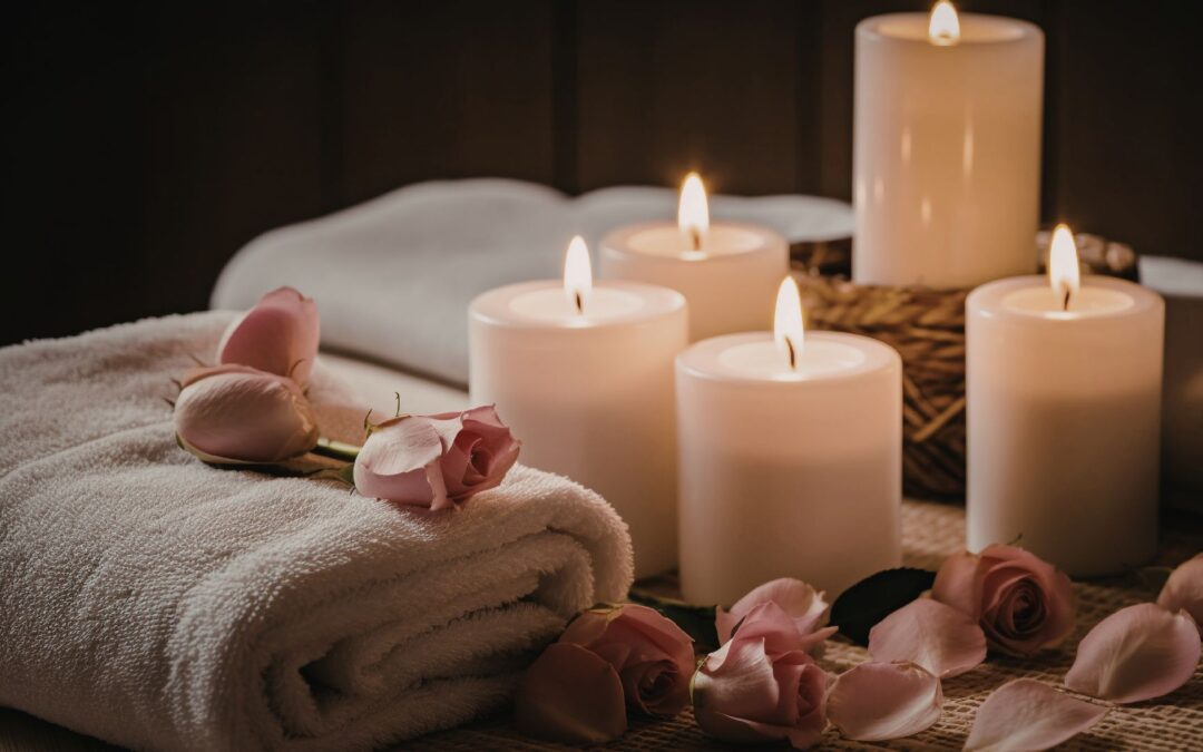 Extras y Complementos: Personaliza tu Experiencia en Asana Massage